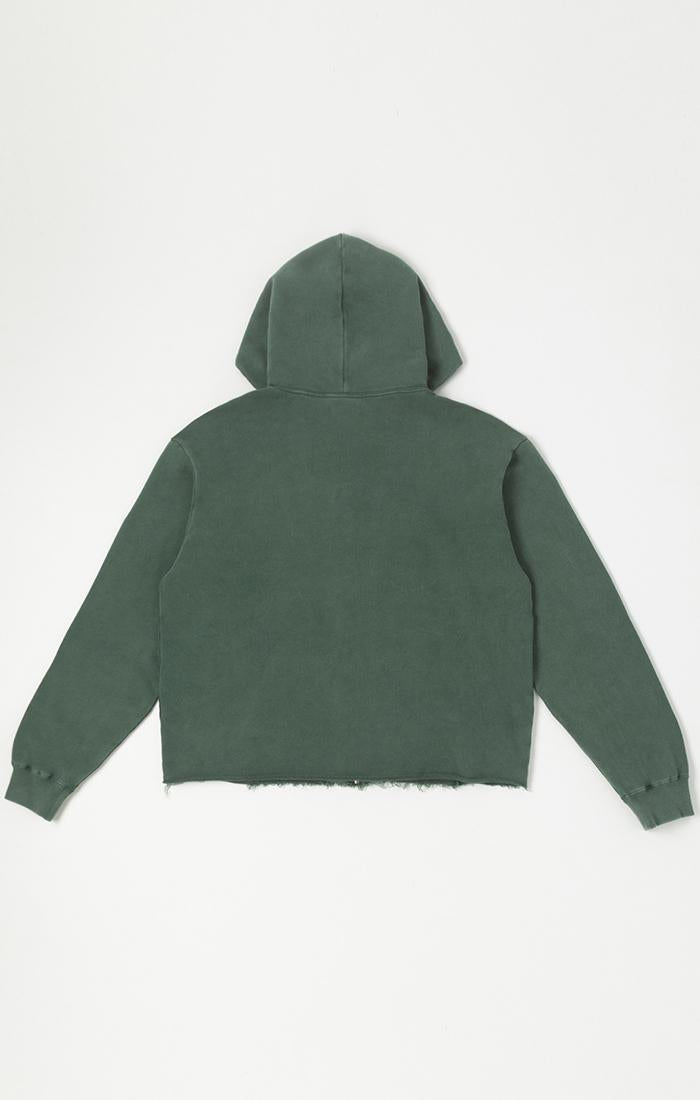 BLDG4 Segment Hoodie