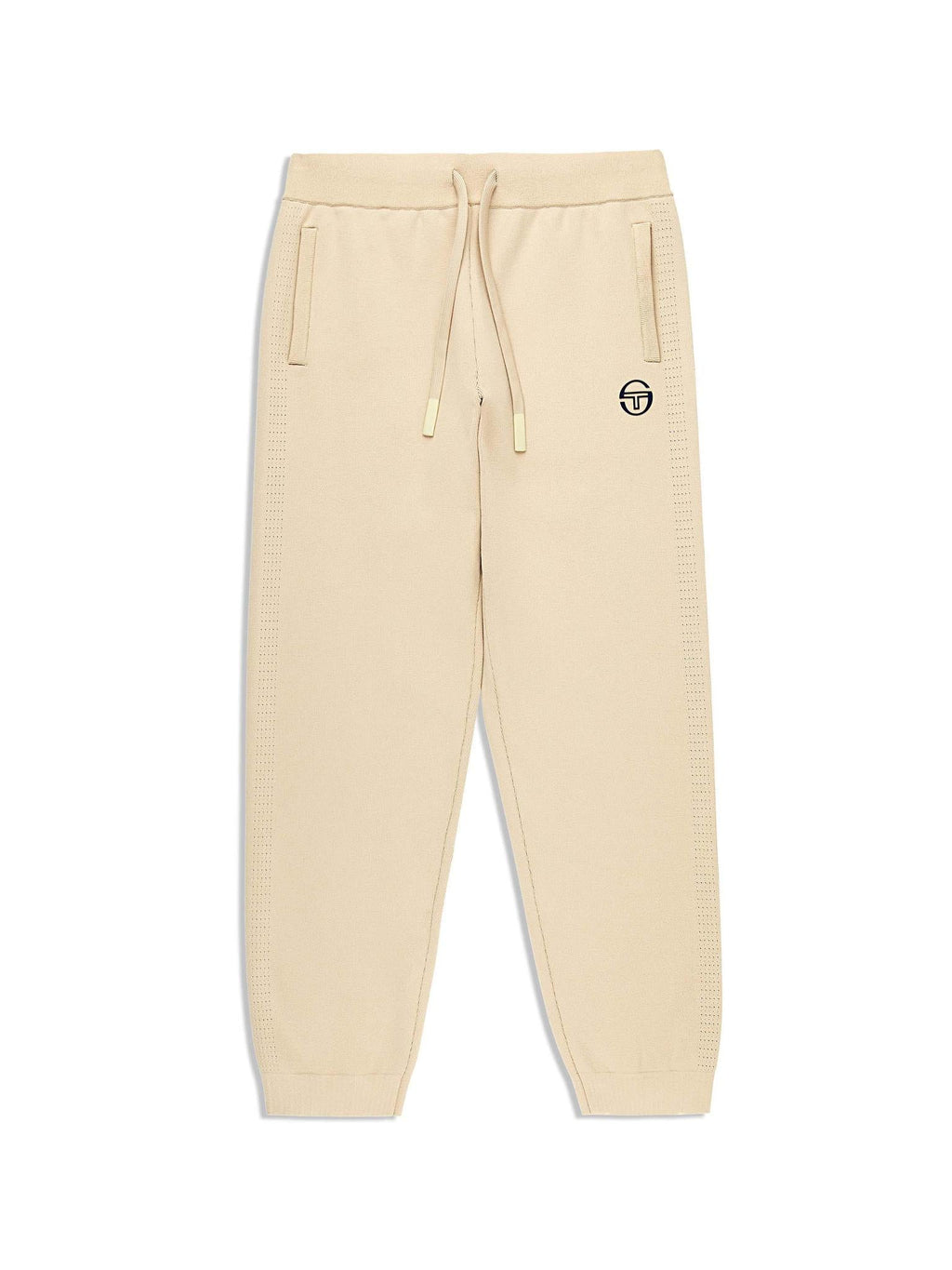 Sergio Tacchini Rosolina Track Pant