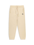 Sergio Tacchini Rosolina Track Pant