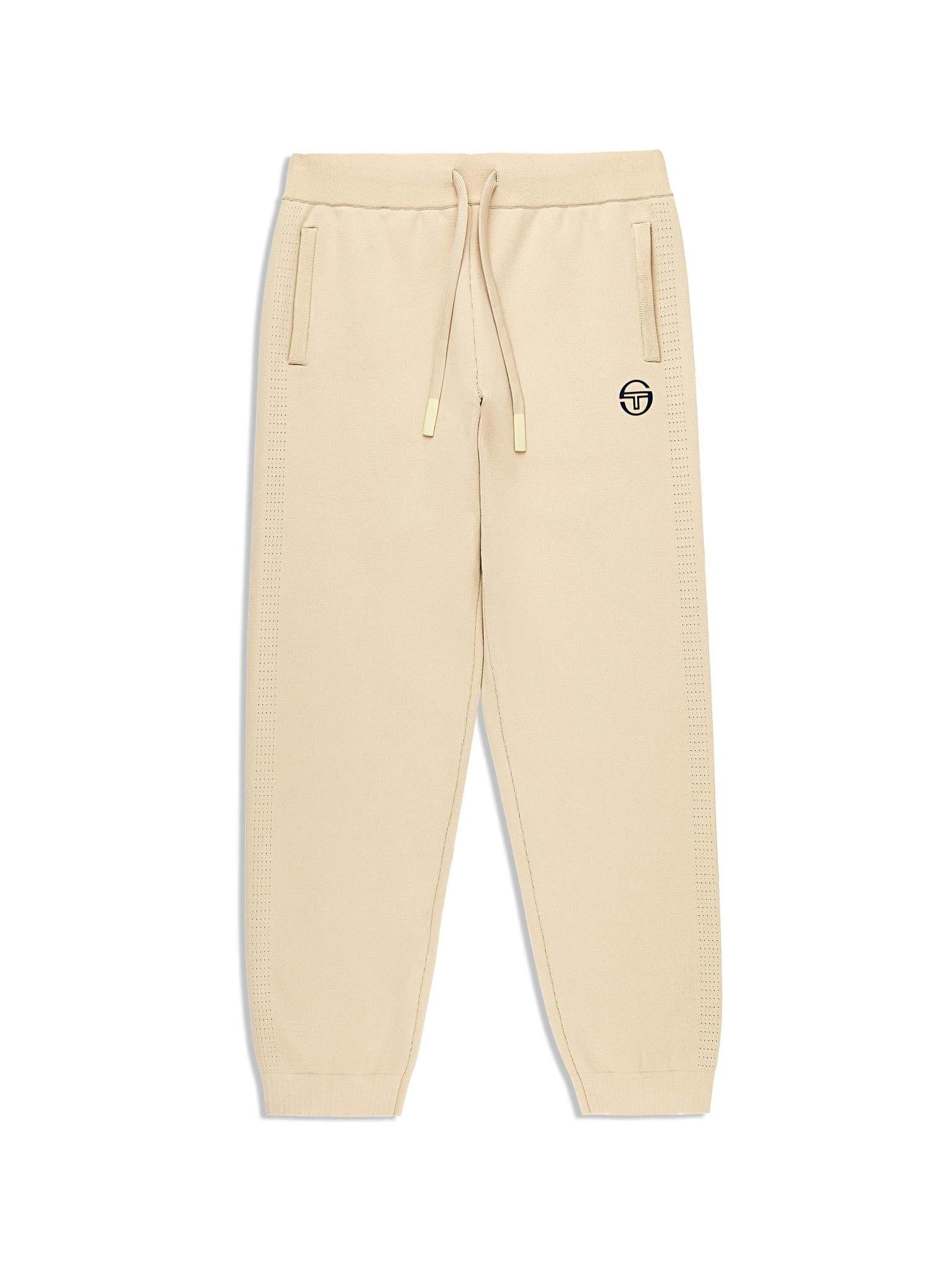 Sergio Tacchini Rosolina Track Pant