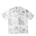SOUL LAND ORSON SHIRT