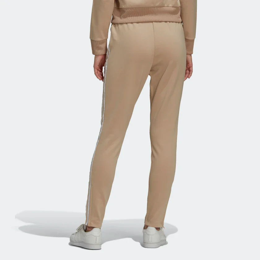 ADIDAS SST TRACKPANTS