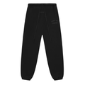 Fear of God Essentials Classic Sweatpant Black