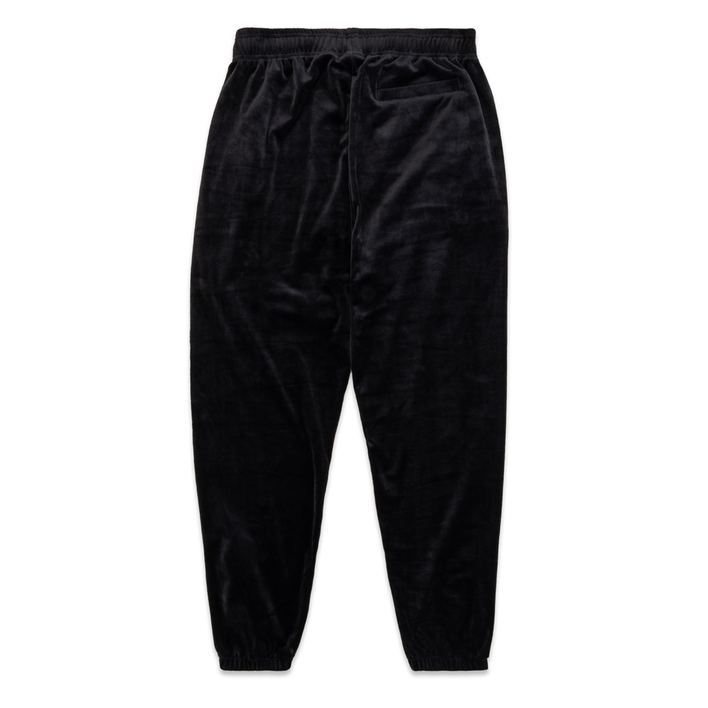 Ellesse Napoli Pant Jog Pant Black