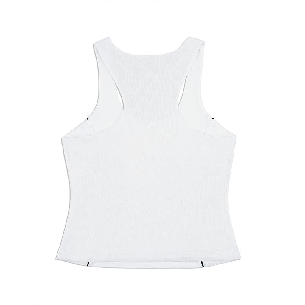 Sergio Tacchini Tessa Scoop Neck Tank