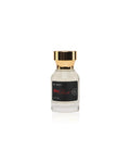 86 West Unisex Perfume In10sive Lust 50ml
