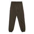Nike x NOCTA Fleece Pant Cargo Khaki