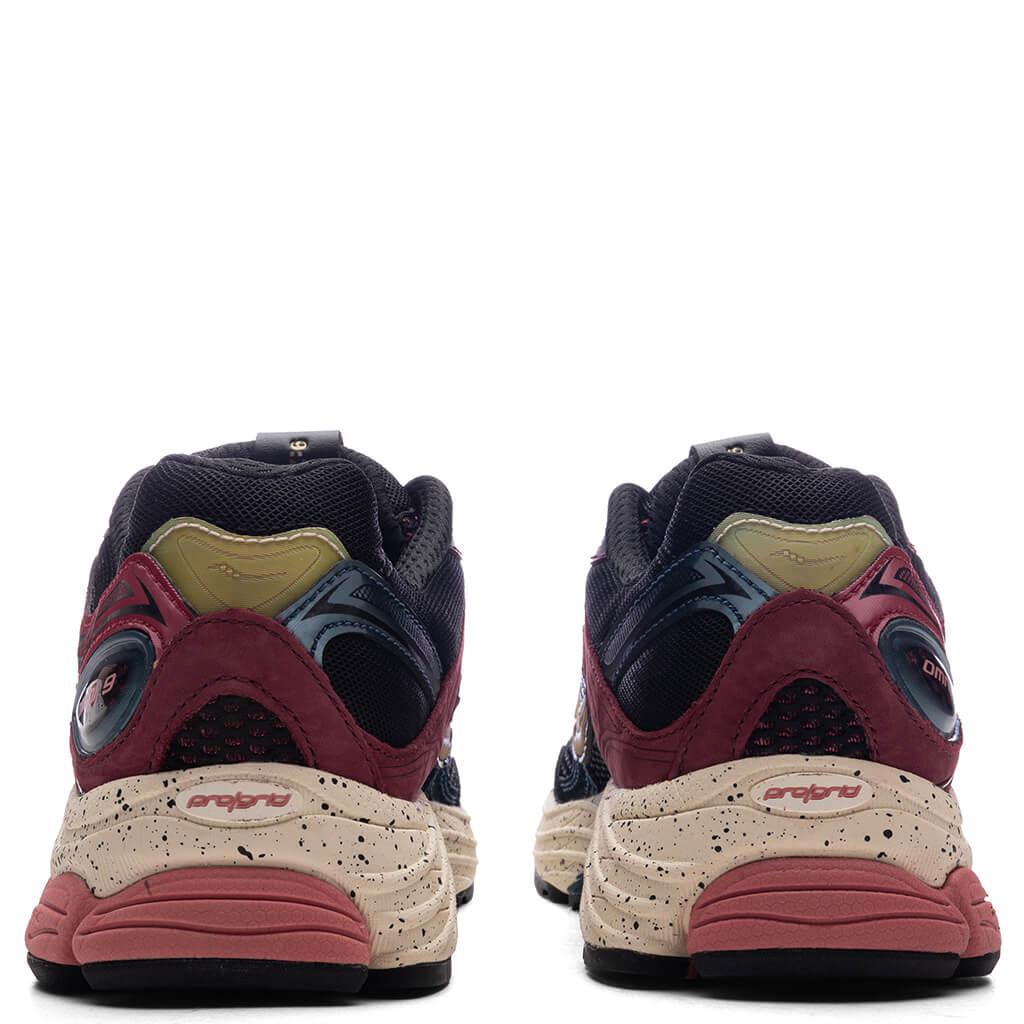Saucony Progrid Omni 9 Multi