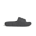 ADILETTE 22 SLIDES “GREY”
