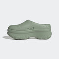 WOMENS ADIFOM STAN SMITH MULE