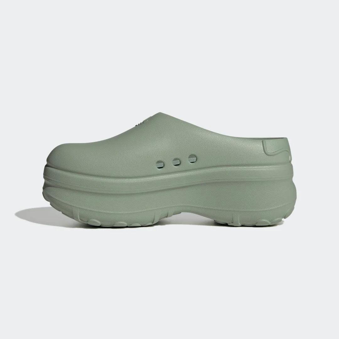 WOMENS ADIFOM STAN SMITH MULE