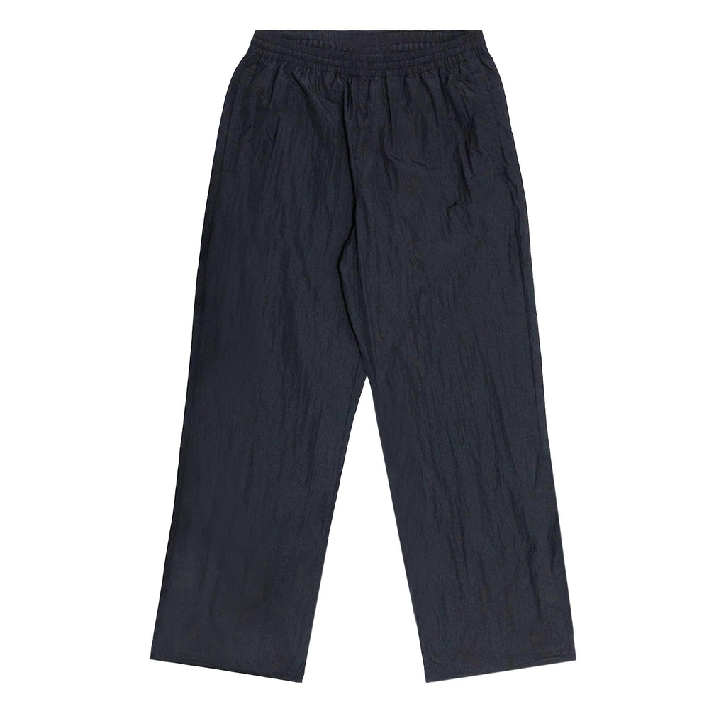 Victory Lap Crinkle Nylon Wind Pants