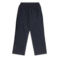 Victory Lap Crinkle Nylon Wind Pants
