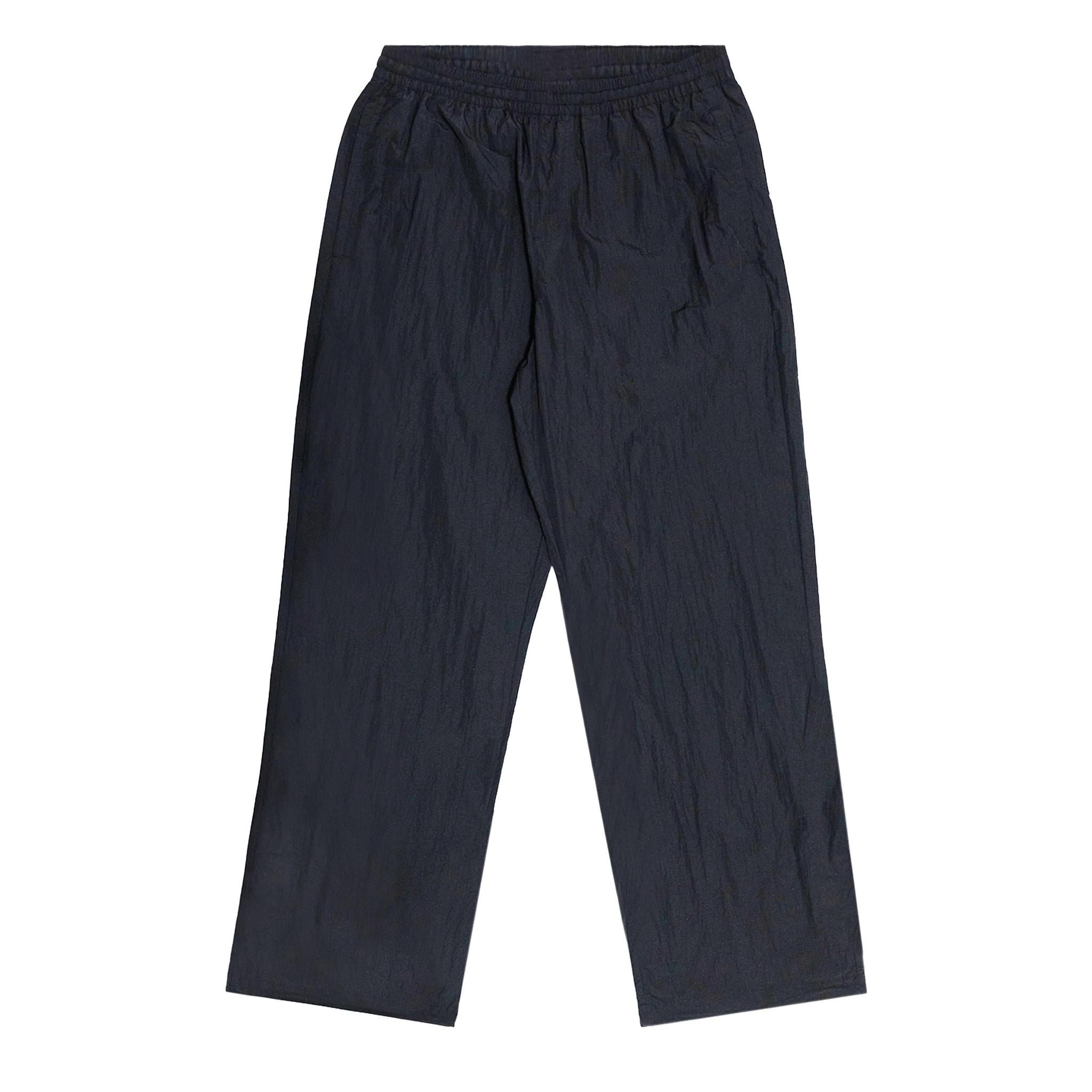 Victory Lap Crinkle Nylon Wind Pants