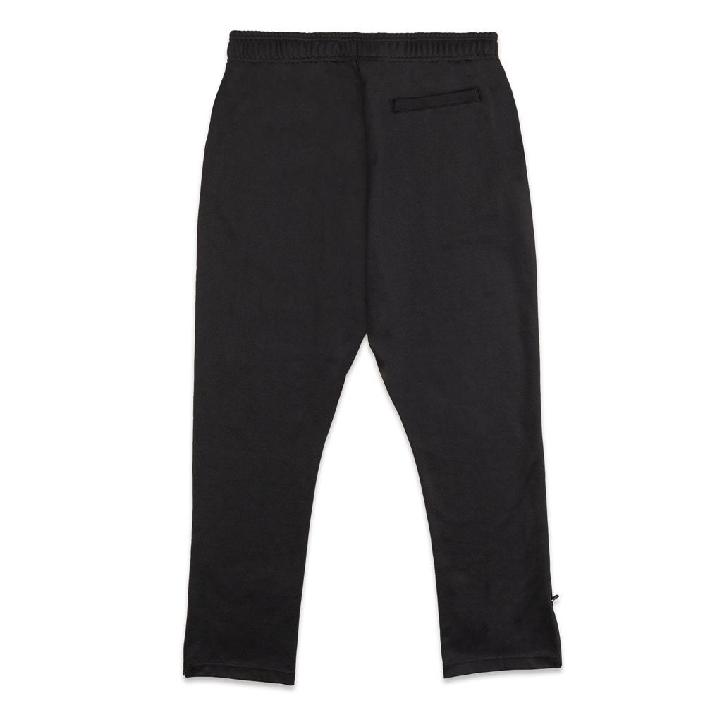 Ellesse Platani Track Pant Black