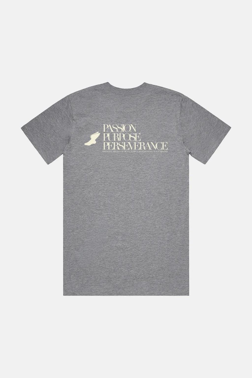 Victory Lap PPP T-Shirt