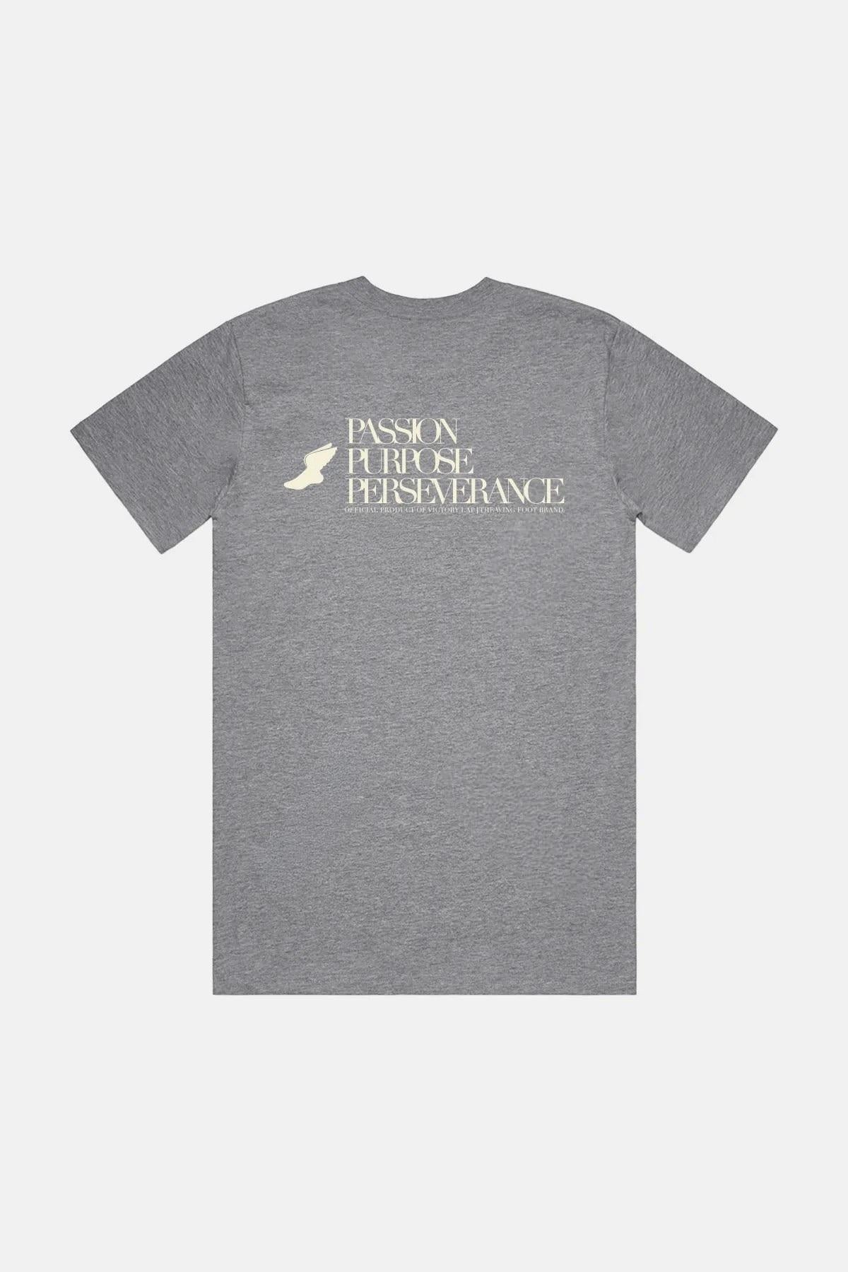 Victory Lap PPP T-Shirt