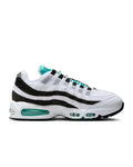 Nike Air Max 95 OG "Black Border"