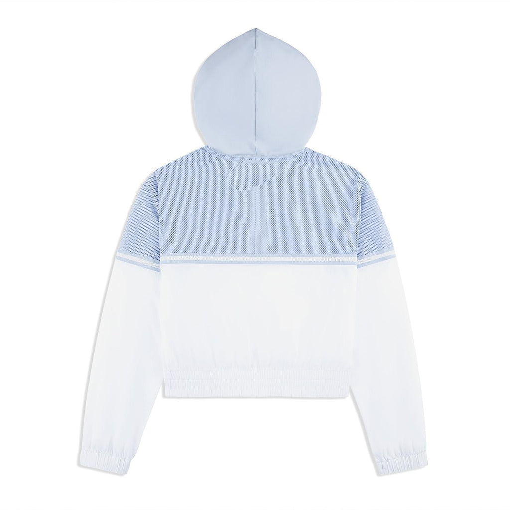 Sergio Tacchini Angelina Track Jacket