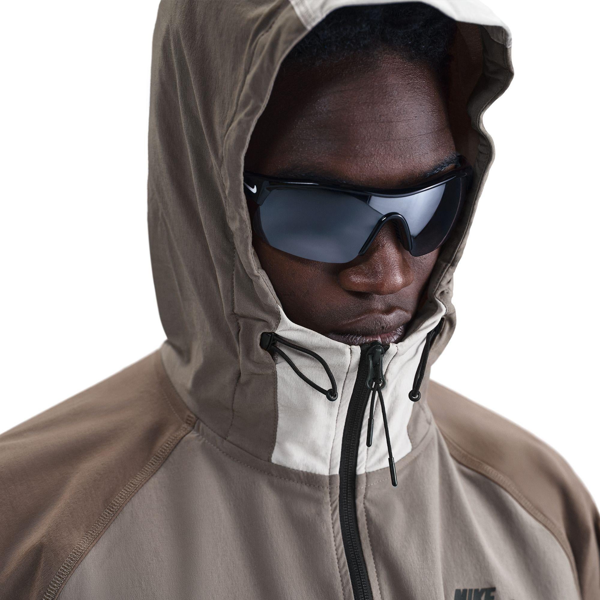 Nike Tech Men's Jacket Trek
