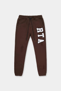 RTA Owen|Brown Collegiate Pant