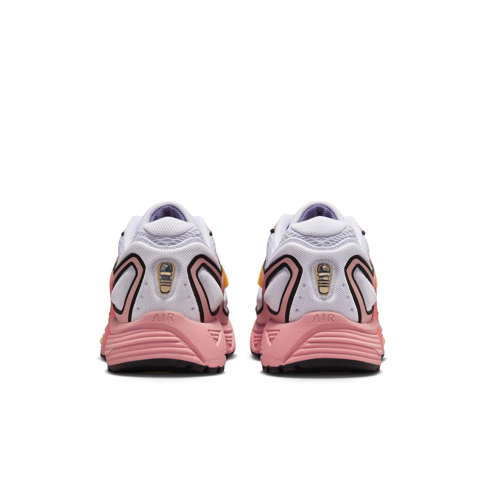 Nike Air Pegasus Wave Amethyst Tint/Soft Yellow-Dusty Amethyst