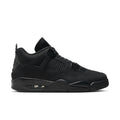 Air Jordan 4 Retro "Black Cat"