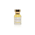 86 West Unisex Perfume Arbane26 50ml