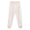 Nike x NOCTA Fleece Pant Light Orewood Brown
