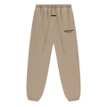 Fear of God Essentials Fleece Sweatpant Desert Sand