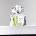 The Taliaferro Room 129 Fragrance