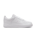 Nike Air Force 1 Low White/White