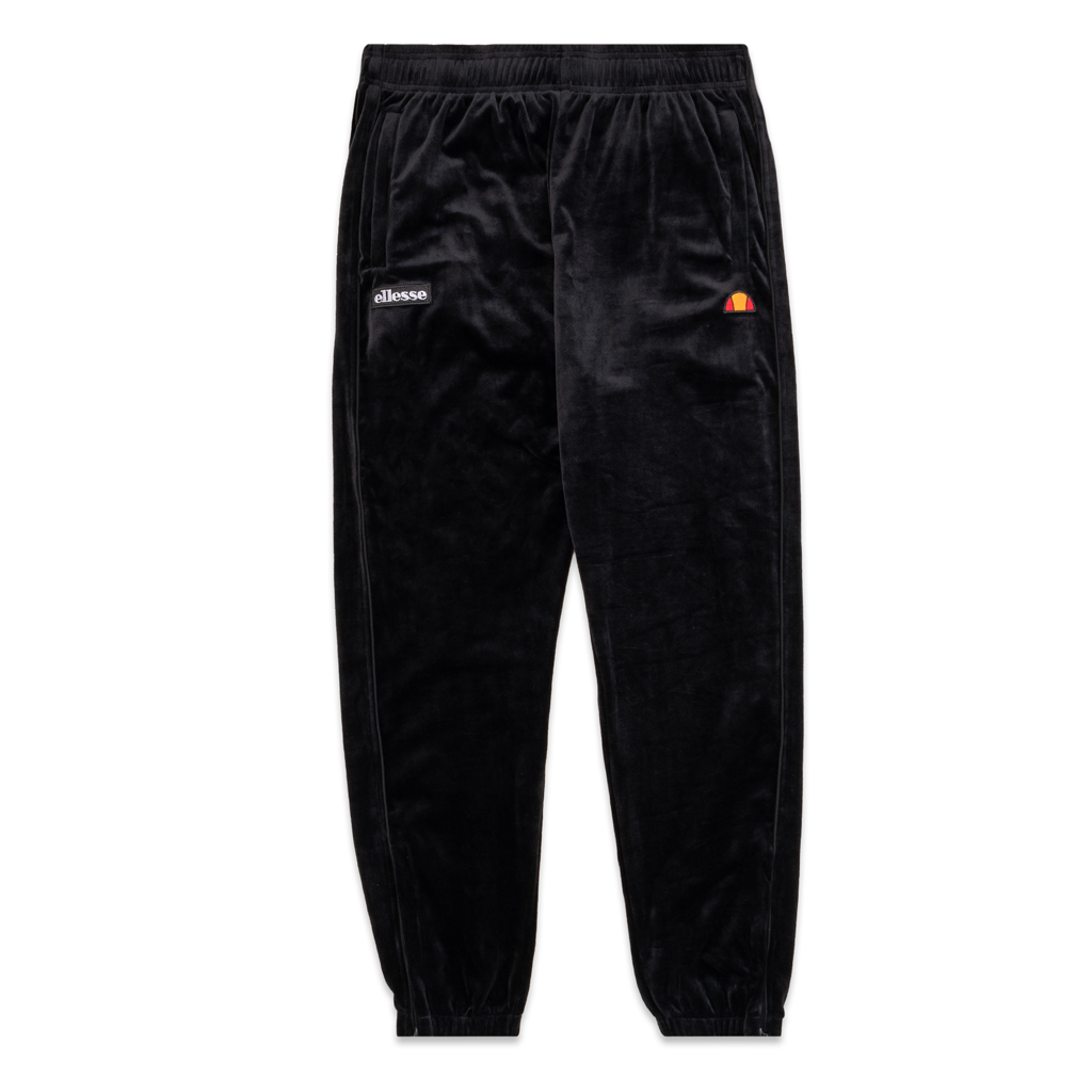 Ellesse Napoli Pant Jog Pant Black