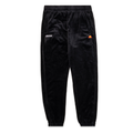 Ellesse Napoli Pant Jog Pant Black
