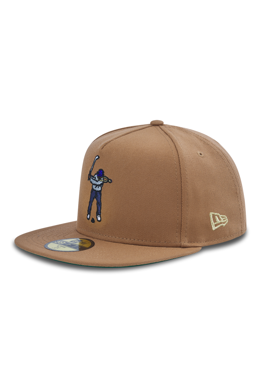 Eastside Golf A Frame Hat