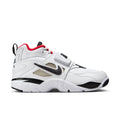Nike Air DT Proto '92 White/Black-University Red-Metallic Gold