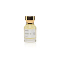 86 West Unisex Perfume Finity AF 50ml
