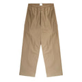 Victory Lap Crinkle Nylon Warm-up Shell Pants