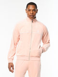 Sergio Tacchini Lioni Track Jacket