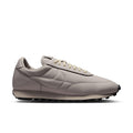 Nike Daybreak SP "Moon Particle and Light Bone"