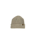 Tellason Cotton Watch Cap