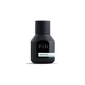 Fulton & Roark Perpetua Extrait de Parfum 50ml