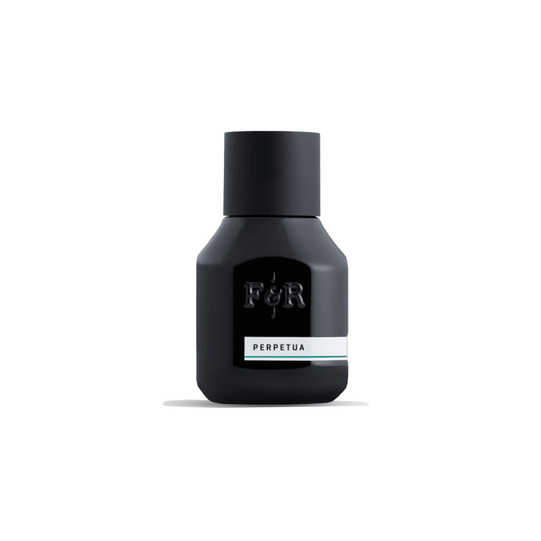 Fulton & Roark Perpetua Extrait de Parfum 50ml
