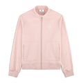 Sergio Tacchini Sandro Track Jacket