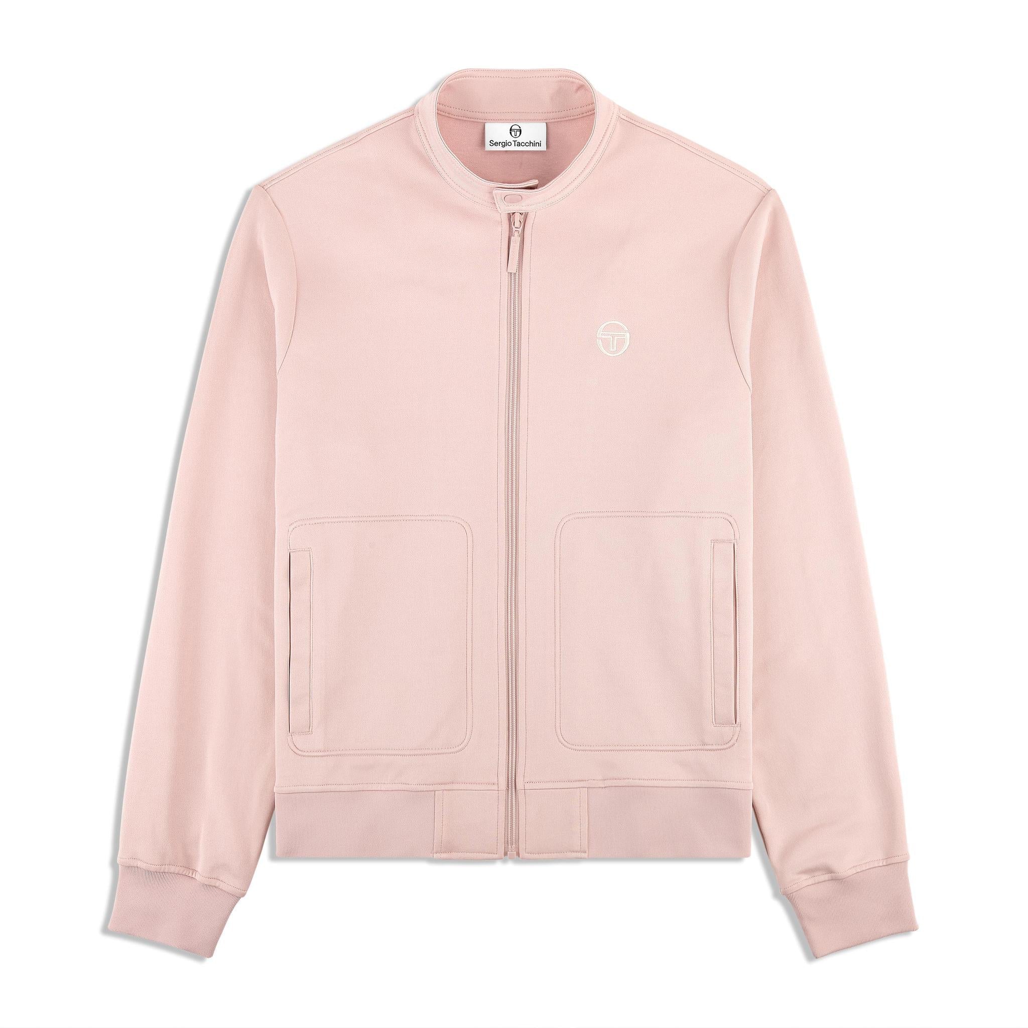 Sergio Tacchini Sandro Track Jacket