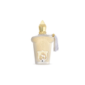 Casamorati " Dama Bianca" Perfumes