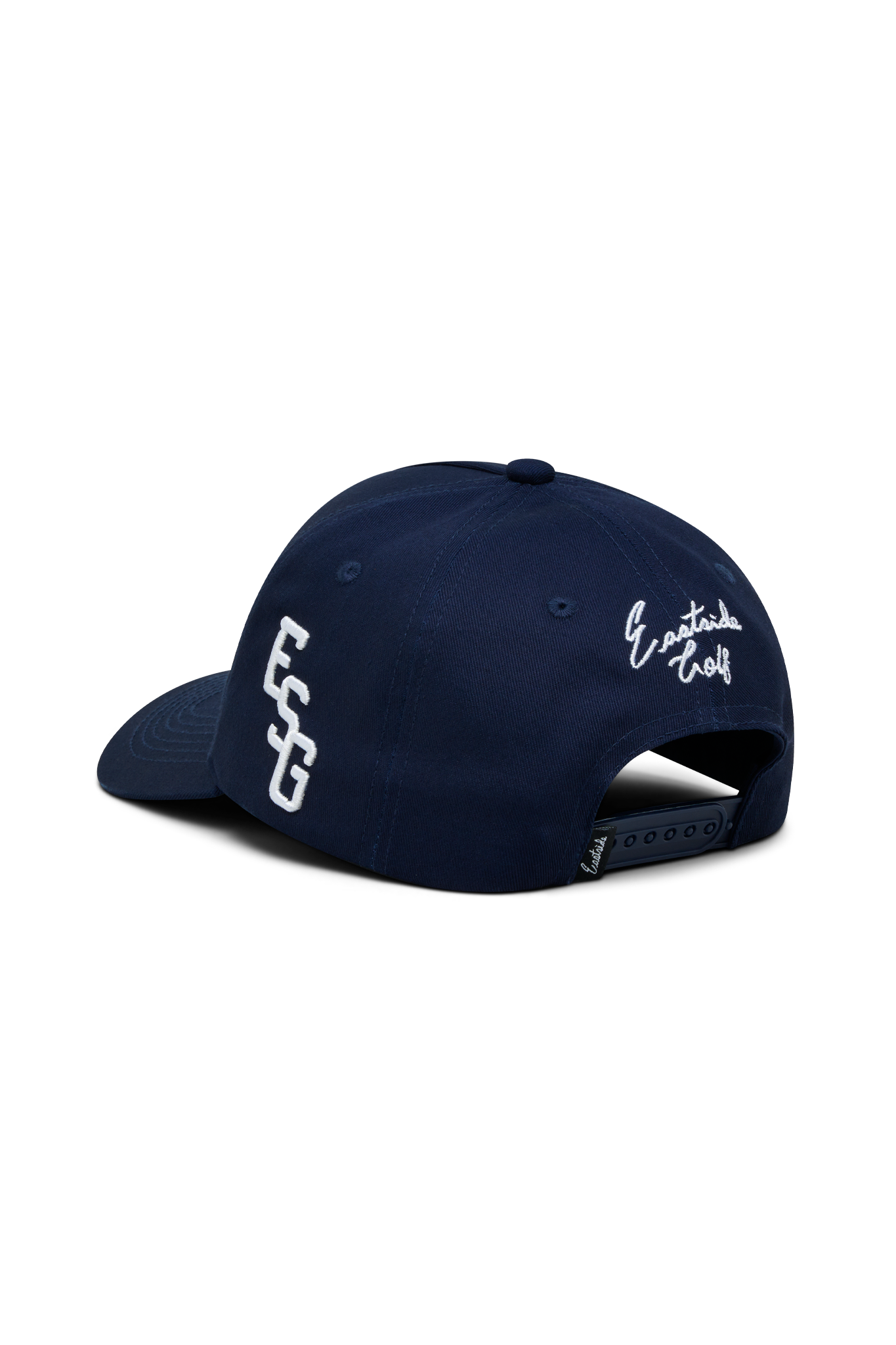 Eastside Golf Paradise 5 Panel Hat