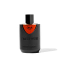 QHUE Lifestyle L'Amber Wood Fragrance 100ml