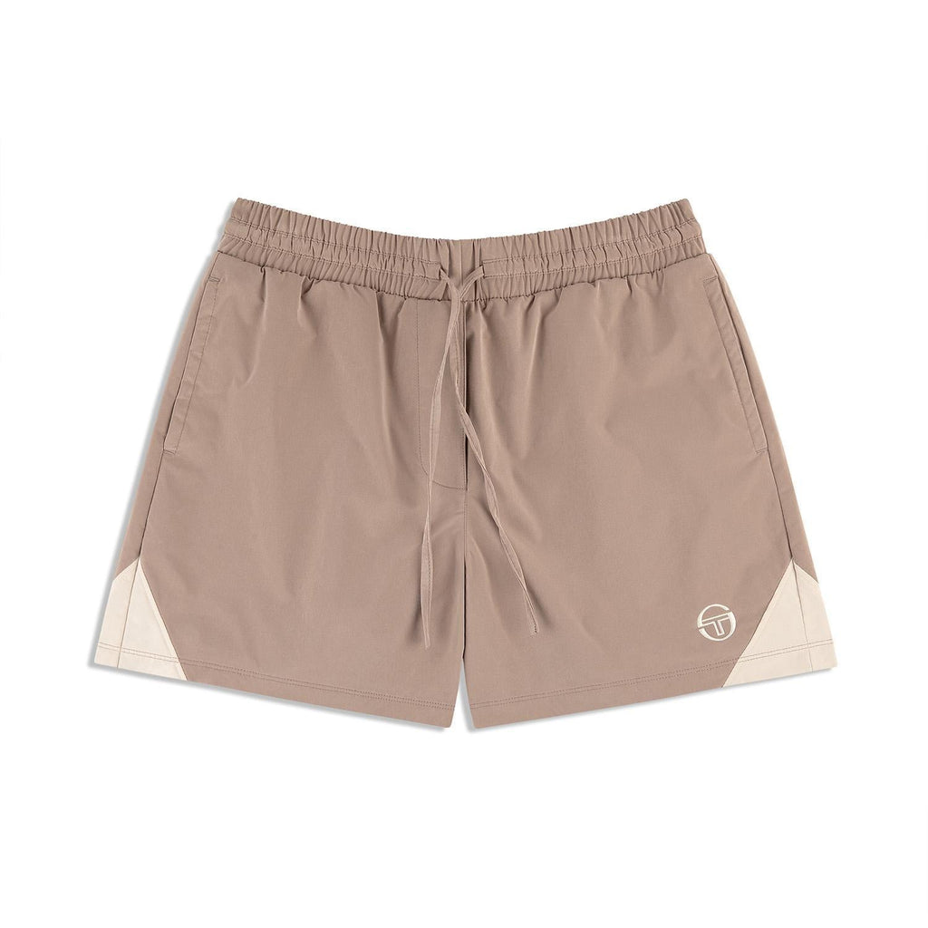 Sergio Tacchini Pippa Track Short