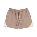 Sergio Tacchini Pippa Track Short